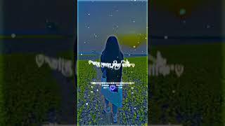 I Miss you dear #icca kushi# move song #natural #viral song#nature #icca #dj song#djremix #viral