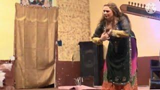 Sobia Khan Mujra Full Hot Anty Sexy Mujra