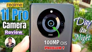 Realme 11 Pro Camera Review | 100MP OIS Camera Test | Atul Tech Bazaar