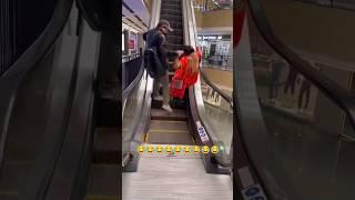 Women fall down funny #trending #shots #viral  #new #love #funny #laughing #reels #tiktok