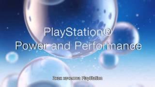 PlayStationVita rus by Igromania