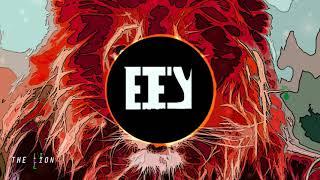 EEY TM - "The Lion" - #GlitchHop [King Of Kings] - Christian Electronic Music