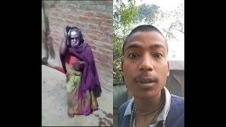 Hame,Sher, Banke,Dekhao,#Shivom Reels Vlog #Vloger Priya priyanshu