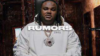 [FREE] Tee Grizzley x Skilla Baby x Detroit Type Beat 2024 - ''RUMORS''