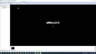 HOW TO FIX VMware INTERNAL ERROR FIX 2020  *WATCH IF YOU HAVE INSTALLED VALORANT *