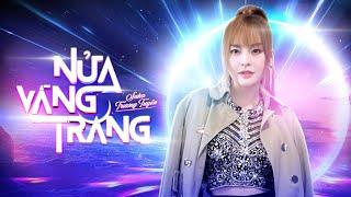 Nửa Vầng Trăng (Ft. Future) - SaKa Trương Tuyền | Remix 