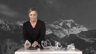 How to Clean and Resupply Your CPAP Machine? by The Insomnia and Sleep Institute of Arizona