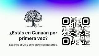 MIL PROBLEMAS, UNA SOLUCIÓN || Junio 2, 2024 Canaan Church Live ||