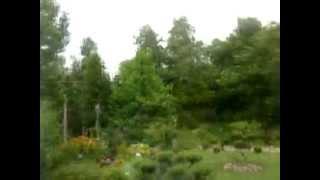 2007-07-8-eastfrisian-storm.mp4