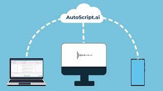 AutoScript Promo Video