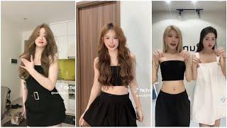 Nhảy Dolce - Trào Lưu "Ai Rồi Cũng Phải Dolce Thôi" || TikTok Việt Nam Ep#40