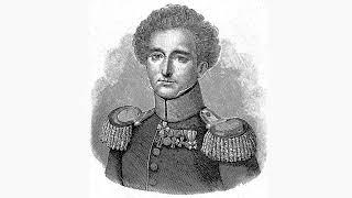 WDR 01. Juni 1780 - Geburtstag von Carl von Clausewitz