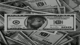 (FREE Hard) 808 Type Trap Beat "DOLLARS" (prod. by ReyoBeatz)