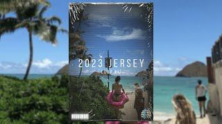 [FREE, 65+ LOOPS] Jersey Club Loop Kit 2023 (Heroinwater, IShowSpeed, Skaiwater, Bandmanrill)