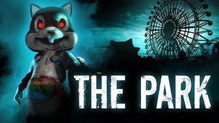 ► Horor 2015 | The Park | #1 | Vítejte doma! | CZ Lets Play / Gameplay [1080p] [PC]