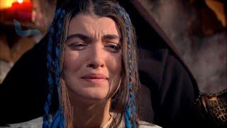 Sardar Drama Season 1 Episode 18 ددري مورچل برخه / Da Dare Morchal/ Sungurler/ #saeedtvinpashto