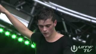 Martin Garrix ANIMALS   Livein the ULTRA MUSIC FESTIVAL DE MIAMI 2014