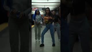 The slow mo #dancevideo #dance #famoustiktokvideos #dancechallenge