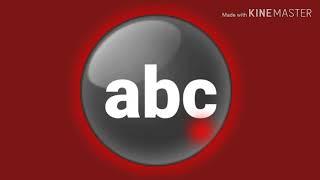 ABC  logo  #4