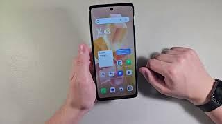 Review Infinix HOT 40 Pro {camera,gaming,speed}