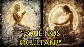 El Lado MISTICO del Estoicismo ¿Que nos OCULTAN?