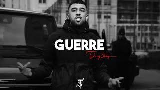 [FREE] Morad x Baby Gang type beat "Guerre"