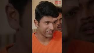 Appu Re-Release | Celebrate the Legacy | Power Star Puneeth Rajkumar | March 14 | Gopalan Cinemas