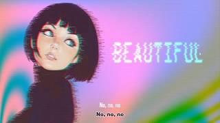 [Vietsub + Engsub] Beautiful - Bazzi ft. Camila Cabello | Nhạc HOT Tik Tok