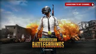 (Solved) PUBG PC Lite is Unavailable in Your Region fix