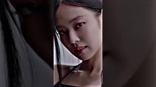 Jennie Kim.제니 김