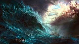 The Final Battle - Epic Orchestral Music