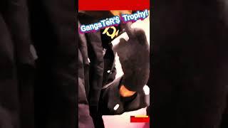 #A_GangsTeRs_Trophy! ~•#PaRT_34!•~ #We#Must#Stop#Being#PooKie#And#RayRay#Fight#To#Live#Short