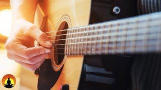 Relaxing Guitar Music, Peaceful Music, Relaxing, Meditation Music, Background Music, 3308C