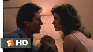 The Boost (1/11) Movie CLIP - Till I Fall Off the Earth (1988) HD