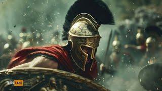 Be Bold and Be Brave - Best Of Epic Battle Music Mix | Powerful Heroic Orchestral Music