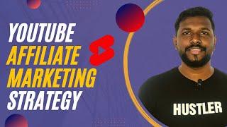 Youtube Affiliate Marketing In Hindi #affiliatemarketing #youtube |  Bro 2 Tech