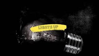 Popcaan Dancehall Riddim Instrumental 2020 ~ "LIGHTS UP" | (Prod. Jxrdon Tivan)