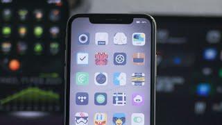 How To Manually Save Jailbreak Themes To iCloud Drive iOS 14