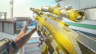 Watch this video if you miss COD Trickshotting..