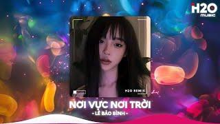 Nhạc Remix TikTok Triệu View - BXH Nhạc Trẻ Remix Hay Nhất Hiện NayTop 20 Nhạc TikTok Hay 2025