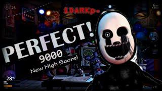 UCN - 9000 POINTS!!!