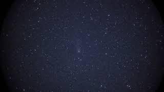 Comet 21P/Giacobini-Zinner at 30fps