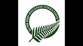 Silver Fern Education Consultants