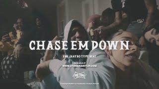 EBK Jaaybo Type Beat ~ Chase Em Down (Prod. 2Tone)