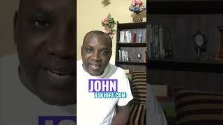 How to Make Money By Uploading and Coloring Photos Online (Make Money Online in Nigeria)