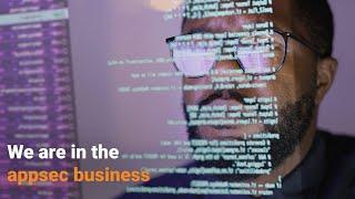 Our True Business | Synopsys