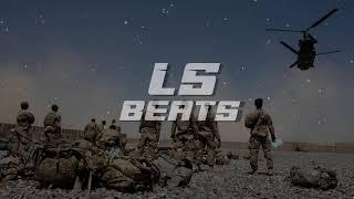 [FREE] #OFB SJ X Bandokay UK Drill Type Beat "Basics" (Prod. LSBEATS)
