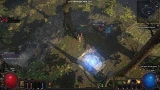 POE RMT PROOF EXPOSED http://www.pathofexile.com/account/view-profile/aiov