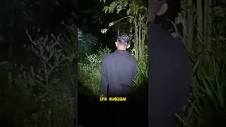 SAYA MEMBAWA TUMBAL  #viral #manado #viralvideo