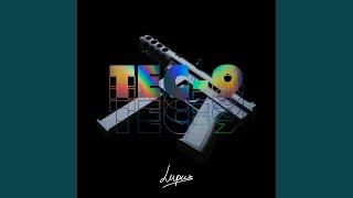 TEC-9